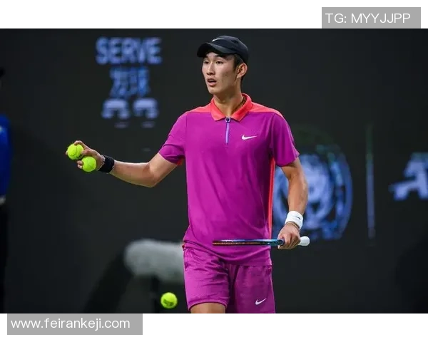 成都网球队的崛起与发展探秘聚焦网球运动的力量与未来