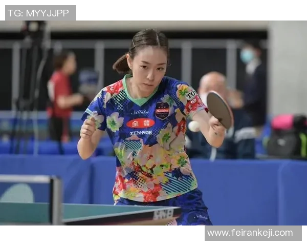 杭州乒乓球队在钻石联赛积分榜上以66分稳居第一名展现强大实力