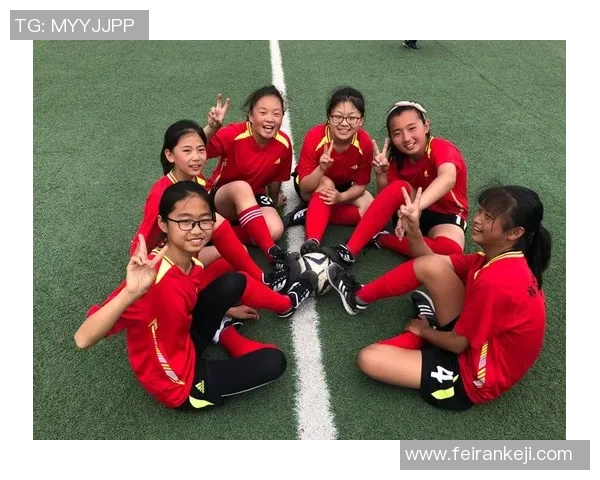 眼睛弱视却依然闪耀绿茵场的足球明星们的奋斗故事